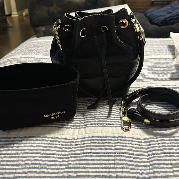 DUYP Mini Bucket bag 🥰🥰🥰 - Picture 4 of 4